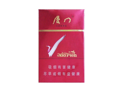 七匹狼(厦门)香烟口感测评!七匹狼(厦门)哪里有卖的