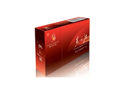 东方红(醇香)香烟口感测评!东方红(醇香)哪里有卖的