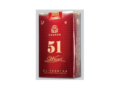 五一(软国际)香烟多少钱呢!评价怎么样