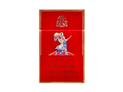 五一(精品)香烟多少钱呢!评价怎么样
