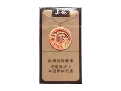 真龙(燃情时光)香烟多少钱呢!评价怎么样