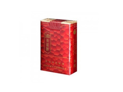 黄鹤楼(软金砂)香烟口感测评!黄鹤楼(软金砂)哪里有卖的