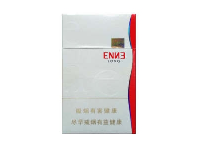 红金龙(硬爱你)香烟多少钱呢!评价怎么样