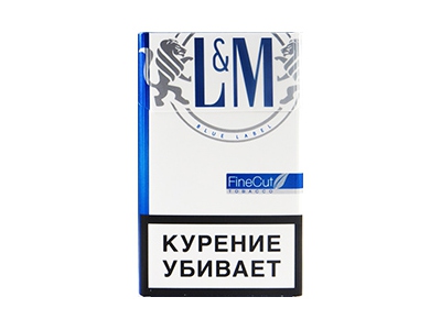 LM(硬蓝俄罗斯版)香烟口感测评!LM(硬蓝俄罗斯版)哪里有卖的