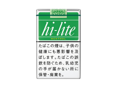 喜力(软薄荷10mg日版)香烟口感测评!喜力(软薄荷10mg日版)哪里有卖的