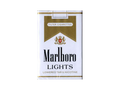 万宝路(淡味日本)香烟口感测评!万宝路(淡味日本)哪里有卖的