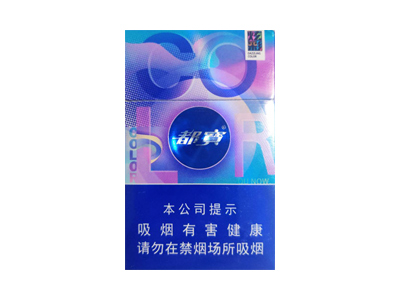 都宝(炫彩蜜柚)香烟多少钱呢!评价怎么样