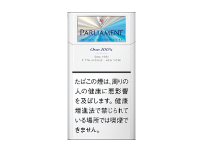 百乐门(1mg长杆日版)香烟口感解析 百乐门(1mg长杆日版)香烟7月份价格表
