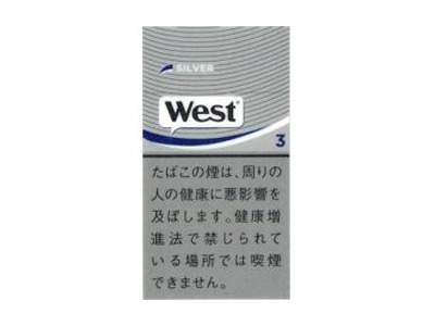 威斯(银灰长杆日版)香烟多少钱呢!评价怎么样