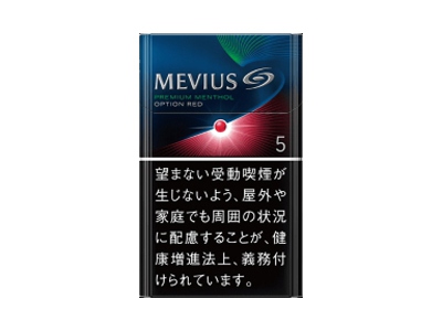 梅比乌斯(苹果爆珠5mg日版)香烟口感测评!梅比乌斯(苹果爆珠5mg日版)哪里有卖的