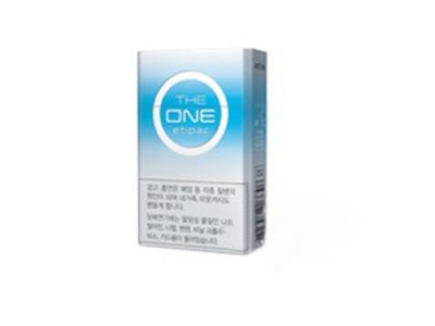 THE ONE(etipac)香烟多少钱呢!评价怎么样