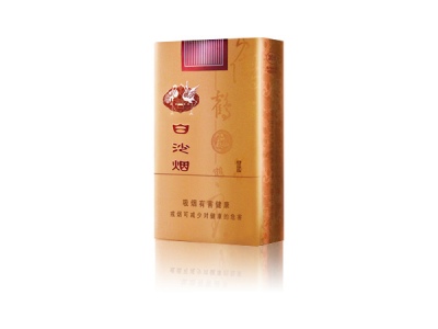 白沙(软精品)香烟口感测评!白沙(软精品)哪里有卖的