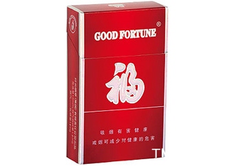 福牌(银)香烟口感测评!福牌(银)哪里有卖的