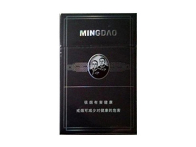 红金龙(明道)香烟口感测评!红金龙(明道)哪里有卖的