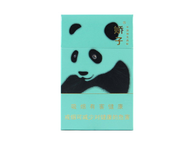 娇子(硬功夫)香烟口感测评!娇子(硬功夫)哪里有卖的
