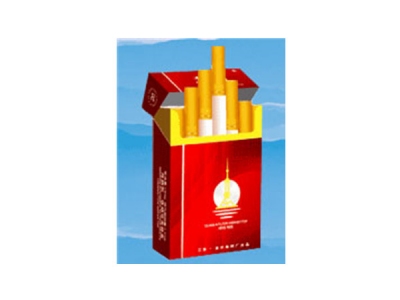 梦都(风)香烟多少钱呢!评价怎么样